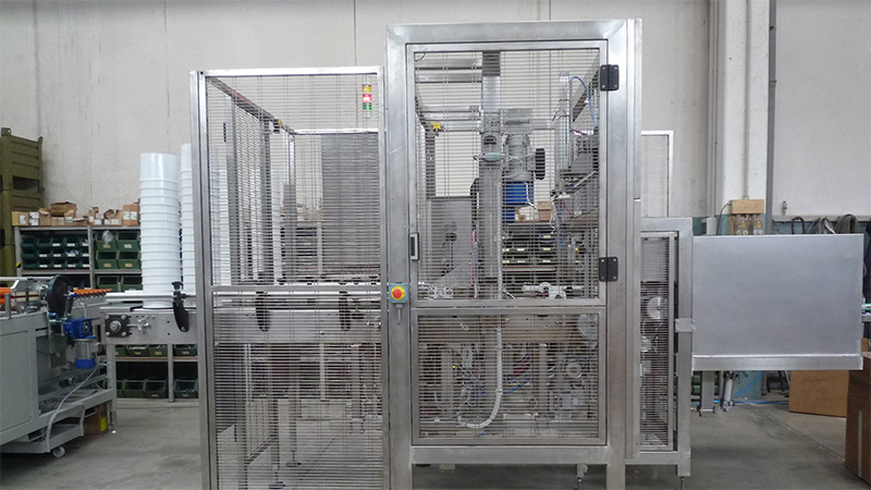 Tecnomec-Borghi-prodotti-food-beverage1