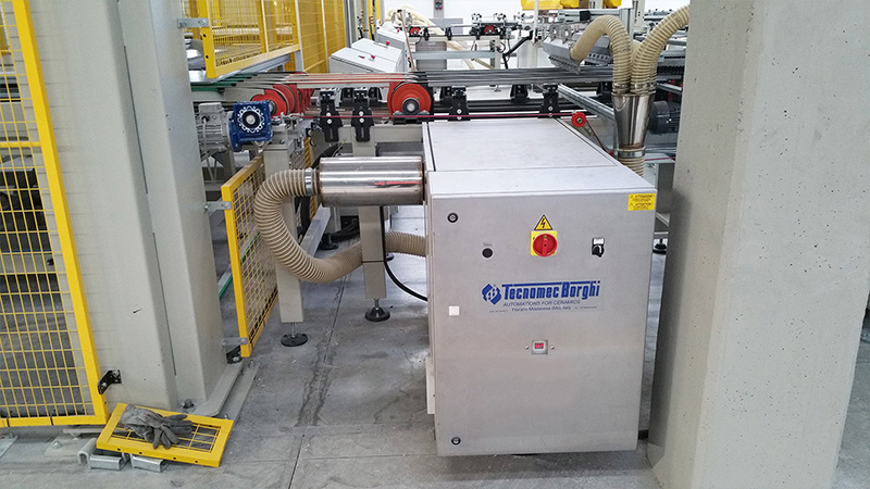 Tecnomec-Borghi-prodotti-food-beverage2