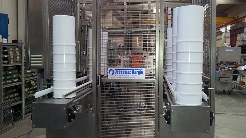 Tecnomec-Borghi-prodotti-food-beverage4