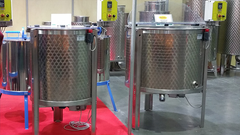 Tecnomec-Borghi-prodotti-food-beverage5