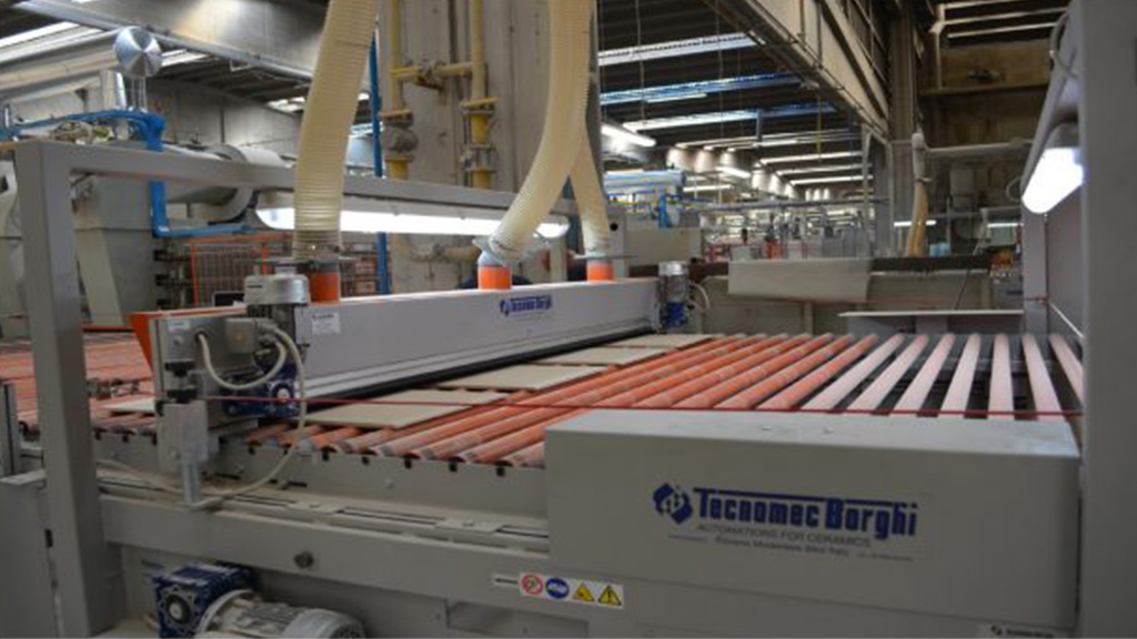 Tecnomec_Borghi_Raccoglitore-Presse_RUP_BM_2