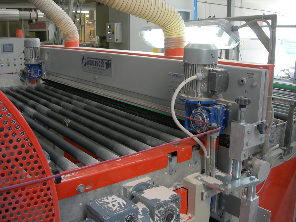 Tecnomec_Borghi_SPTC-Spazzola-tangenziale-cinghie1