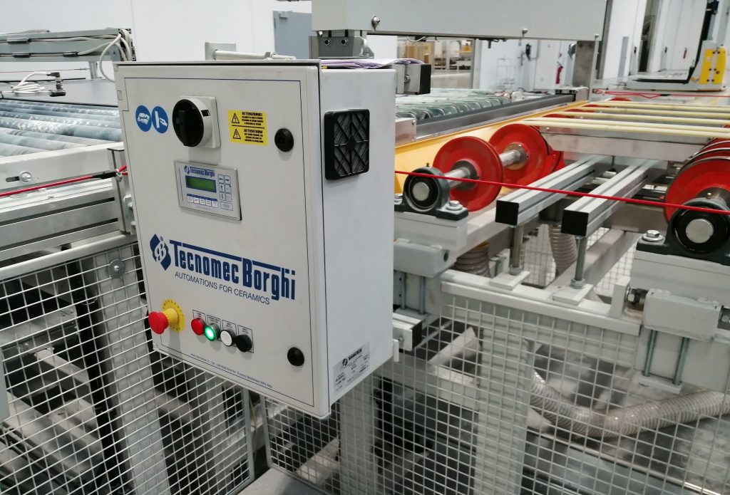 Tecnomec_Borghi_SPTCA-Spazzola-tangenziale-cinghie-automatica_2