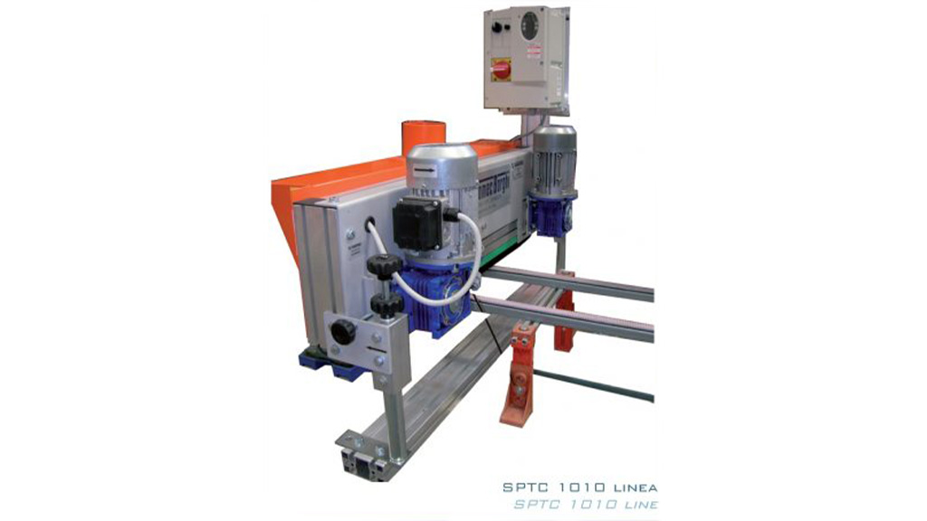 Tecnomec_Borghi_SPTC_1010-Linea