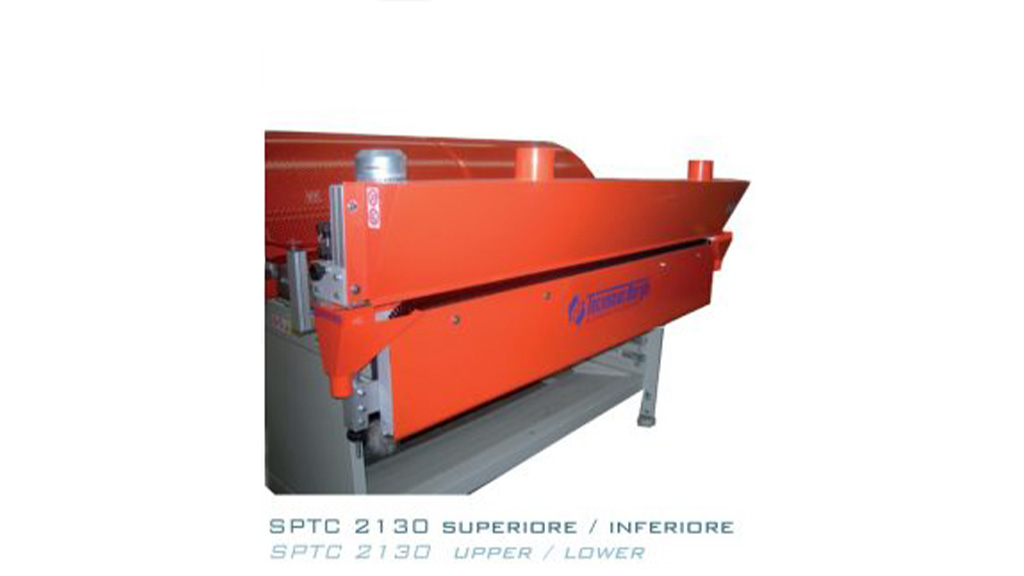 Tecnomec_Borghi_SPTC_2130