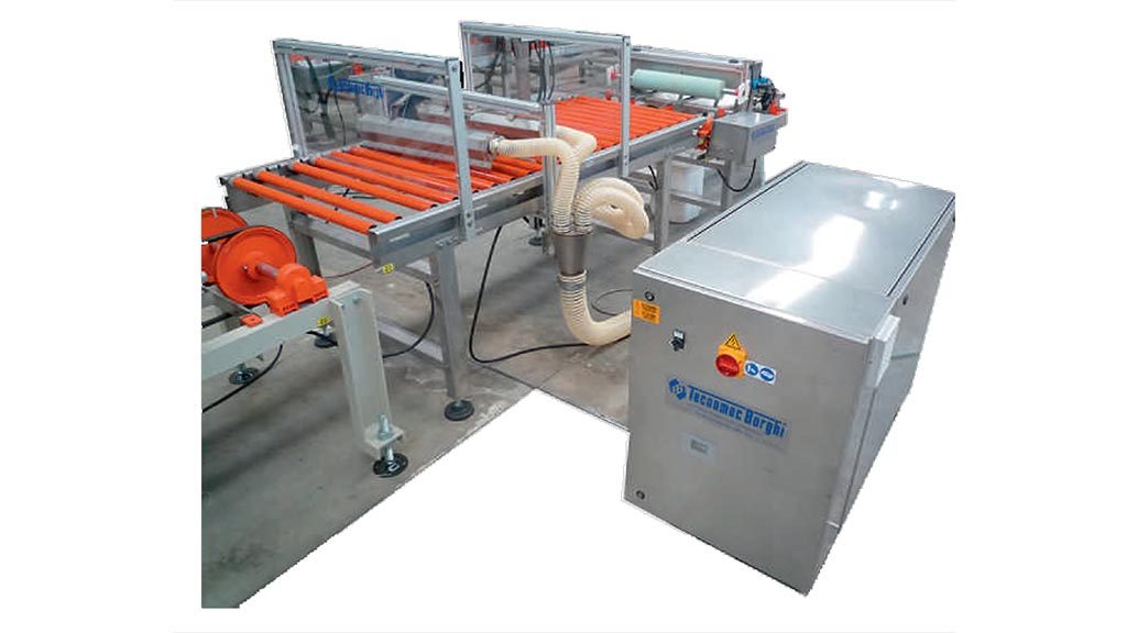 Tecnomec_Borghi_TLA-Turbina-Lama-Aria_1