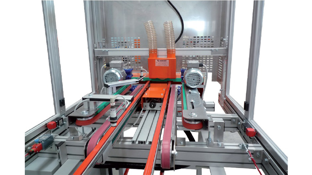 Tecnomec_Borghi_Unità-sbavatura-motorizzata_SBT_3