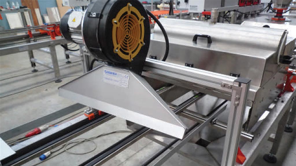 Tecnomec_Borghi_VSS-Ventola-Soffiaggio_Miniatura