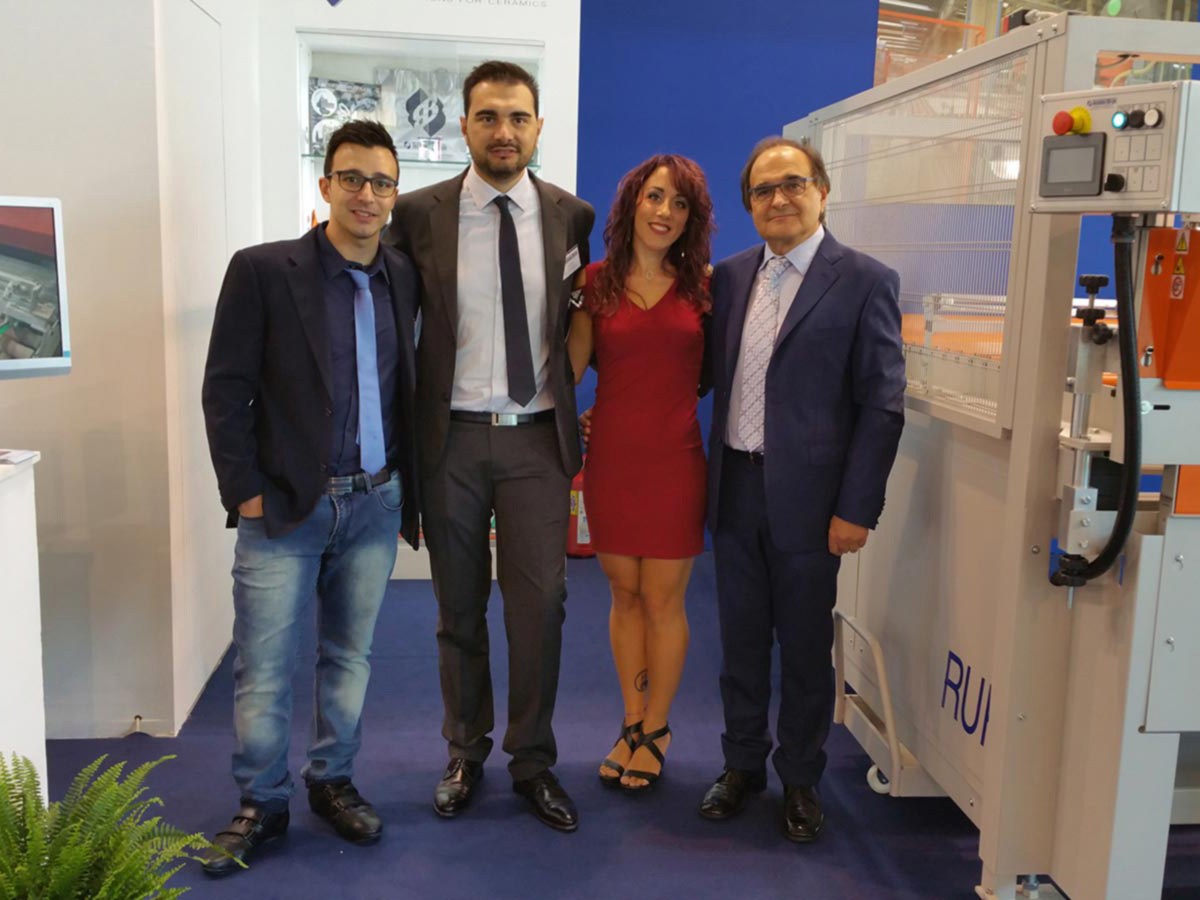 slide-azienda-02-galleria-home