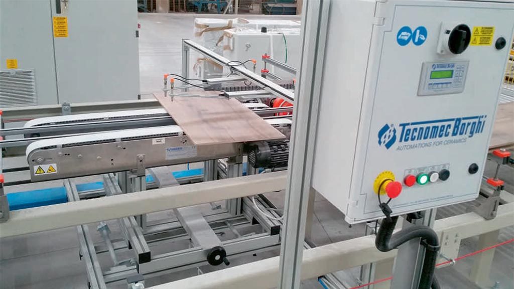 tecnomec-Borghi_GLC-1200-1500-girapiastrelle_grandi-formati2