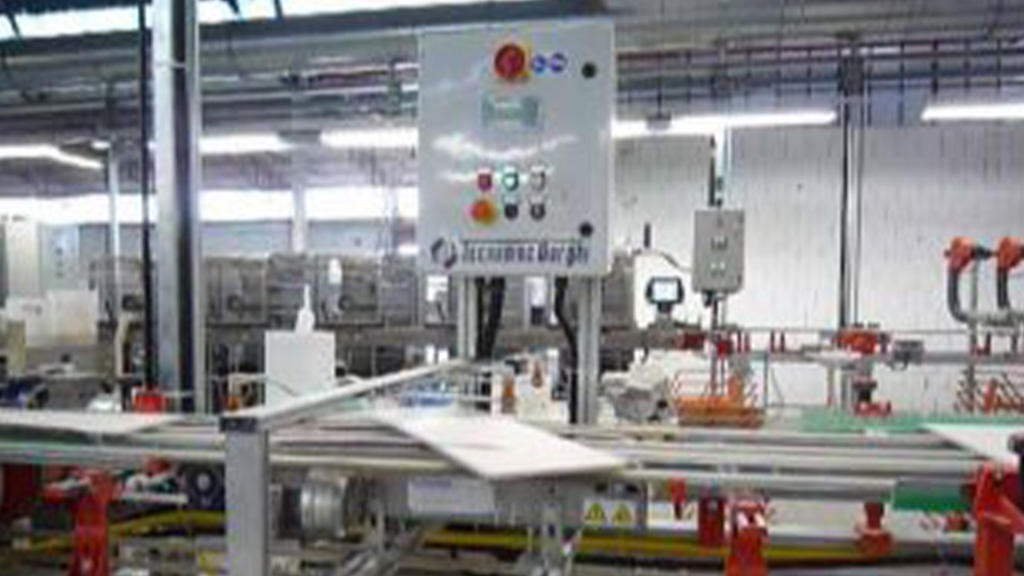 tecnomec-Borghi_GLC-720-girapiastrelle-elettronico-v2