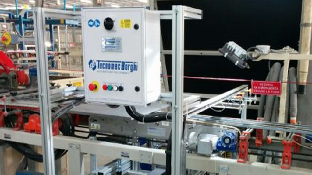 tecnomec-Borghi_GLC-720-girapiastrelle-elettronico1-v2-2