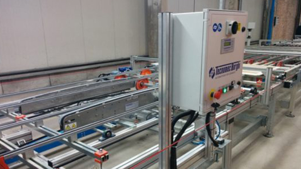 tecnomec-Borghi_GLC-720-girapiastrelle-elettronico1-v2