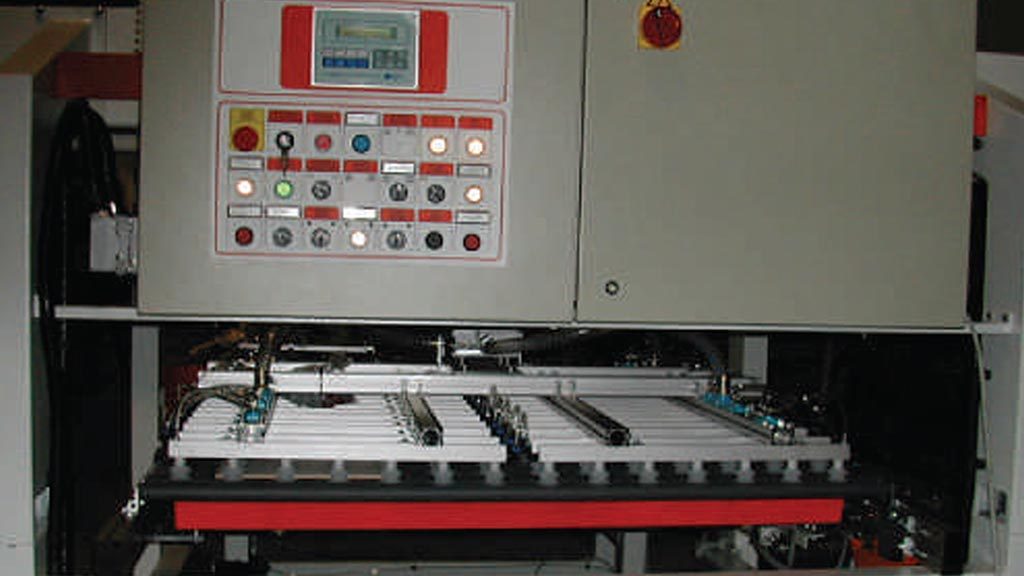tecnomec-Borghi_MCV2