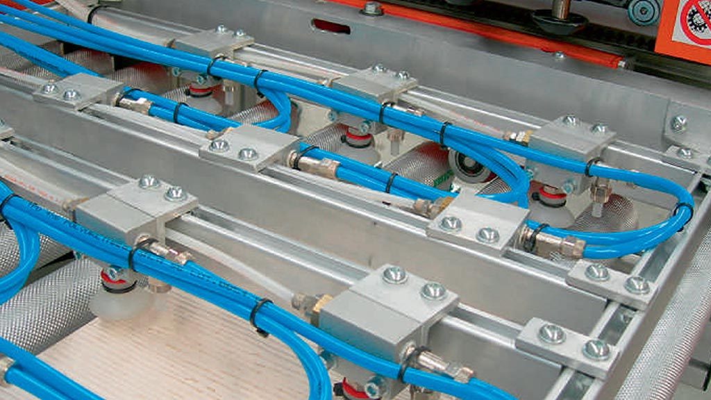 tecnomec-Borghi_ROBOV-prelievo-pressa_3